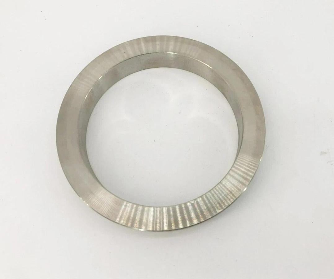 New Bofus CSJ-0016 Packing Ring Retainer For Scavenger