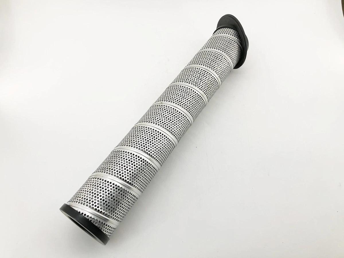 New 1XPX3 Filter Element 5 Micron 200psi