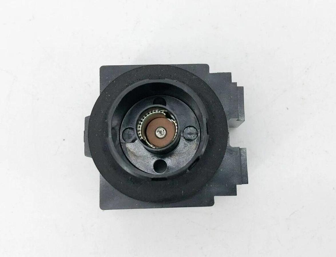 New Honeywell Microswitch PTL2311 Light Switch Indicator 120V
