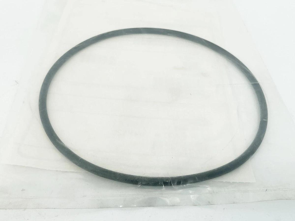 New Applied Industrial Technologies V4X120 O-Ring 4X120