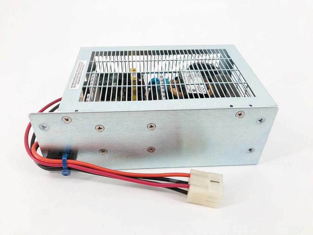 Used Computer Products NFS110-7612 Switching Power Supply 160W 100-240VAC