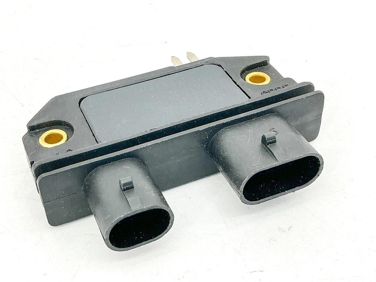 New Total Source TSA/INHY-1236 Module D1993 S0053639