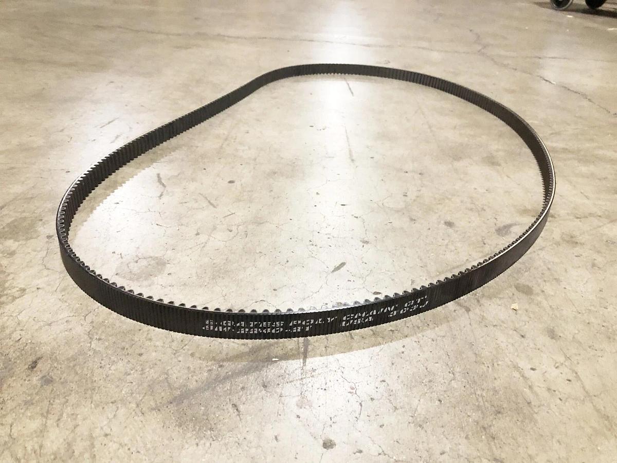 New Gates 8M-2240-21 Timing Belt 280 Teeth 21mm Width - No Box