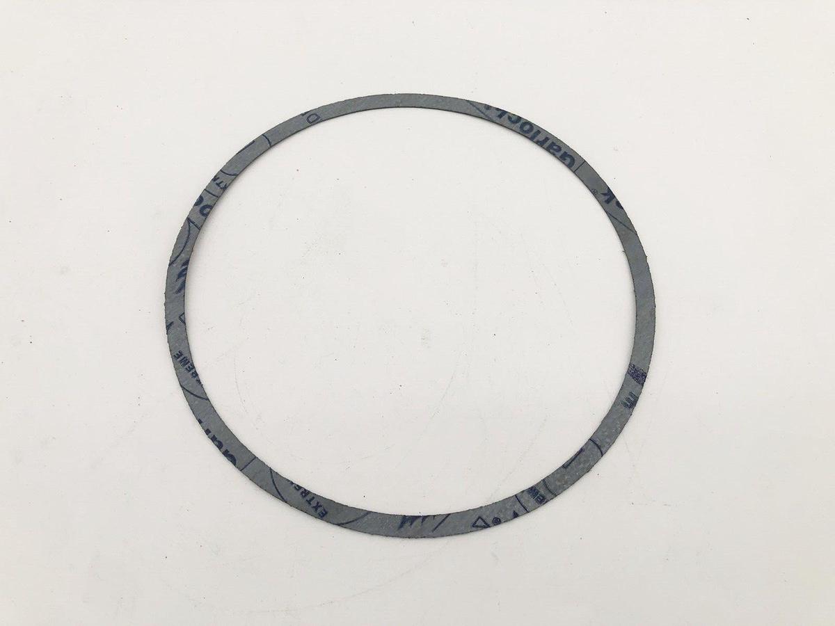 New MP Pump MP31519 Gasket 7.80X7.27X.03 Garlock 9850