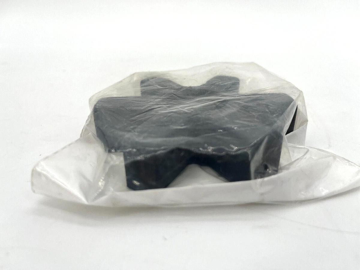 New Lovejoy L150 Spider SOX 685144 12001