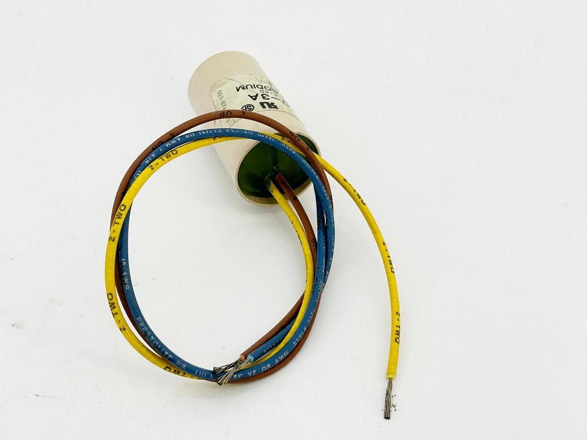 New Magnetek HPS150-3A High Pressure Sodium Lamp Balast Starter