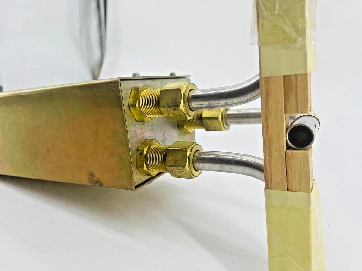 New GE 193B1100G003 APRM Switch