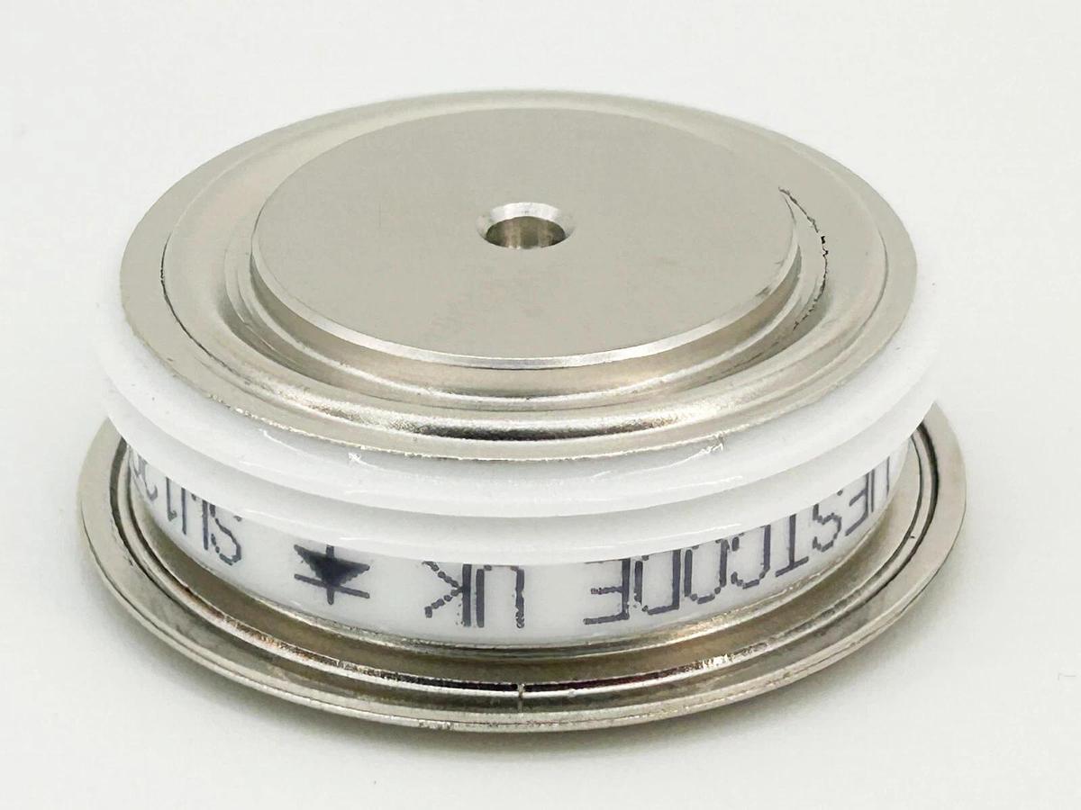 New Westcode SW12CXC565 Diode 1260AMP 1200V - No Box