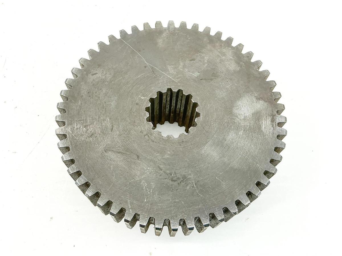 New Martin S1050-14-1/2 Spur Gear 50 Teeth - No Box