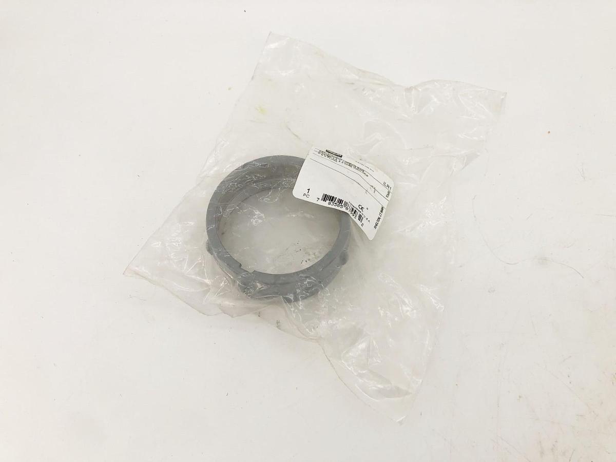 New Hubbell ILR1 Replacement Locking Ring 30A