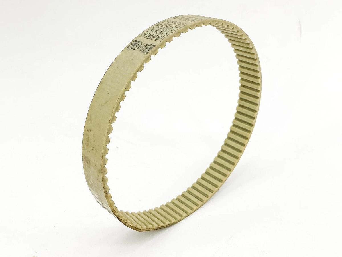 New Lot of 2 Megadyne AT5 375 Timing Belt 4016