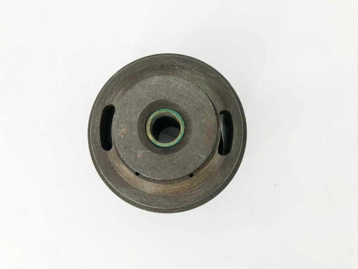 Used Metaris V14 Hydraulic Pump Cartridge