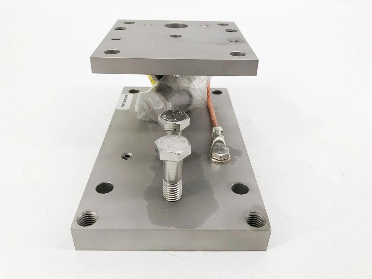 New Hardy HI-ONELP-H-2.25K-SS OneMount Load Point HI SBH04 2.25KLB