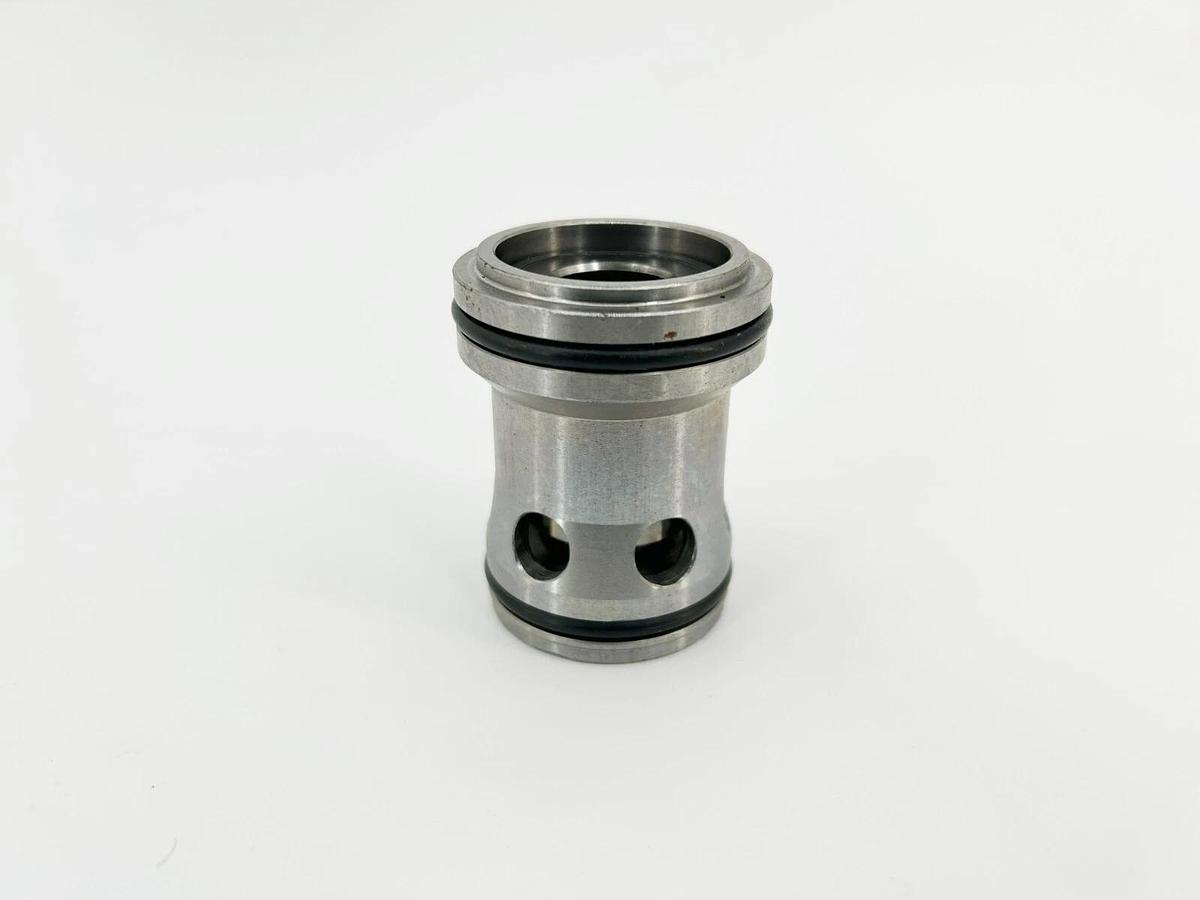 New Bibus HL25R2,0NOOA1A2 Hydraulic Valve