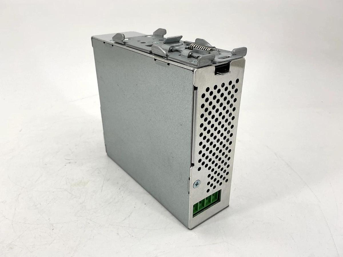 New Schneider Electric BVS240XDPDR Easy UPS Power Supply 24VDC-DC 10A