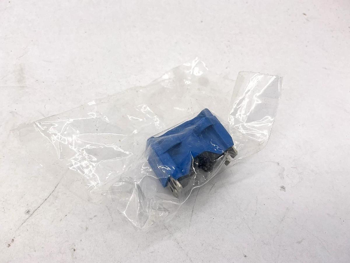 New Square D 9007DO-5 Ser B SPDT Snap Switch 9007DO5 72503