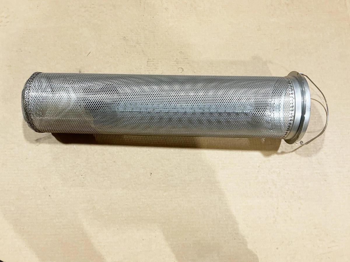 New Behringer BT2SRS Hydraulic FIlter