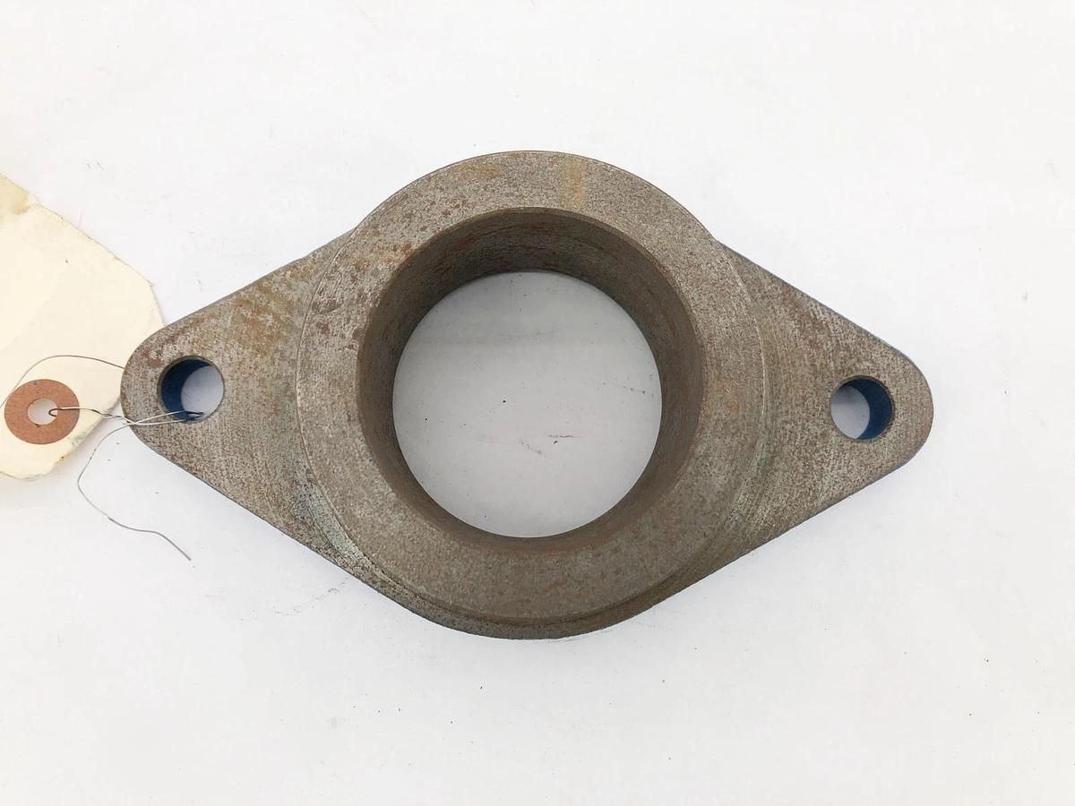 New B1041D Packing Gland for Moyno 2L10H CD - No Box