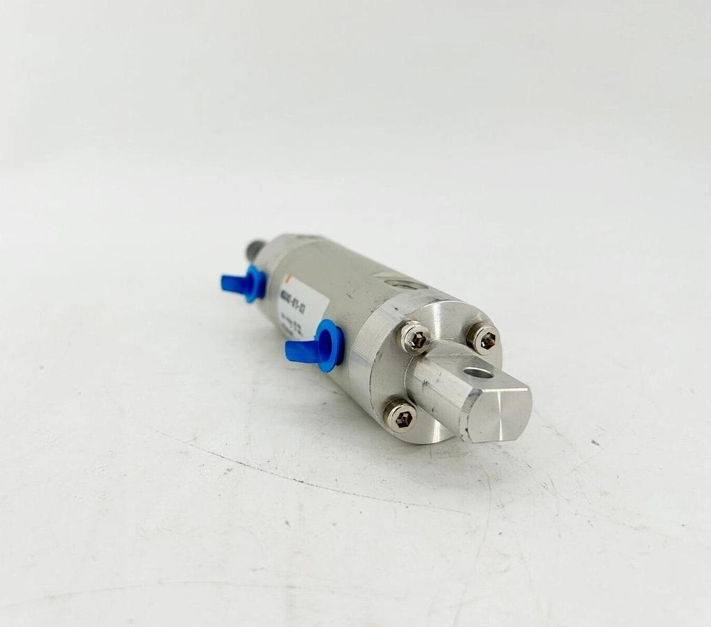 NEW SMC NCGCN32-0075-XC6 Pneumatic Cylinder 145PSI