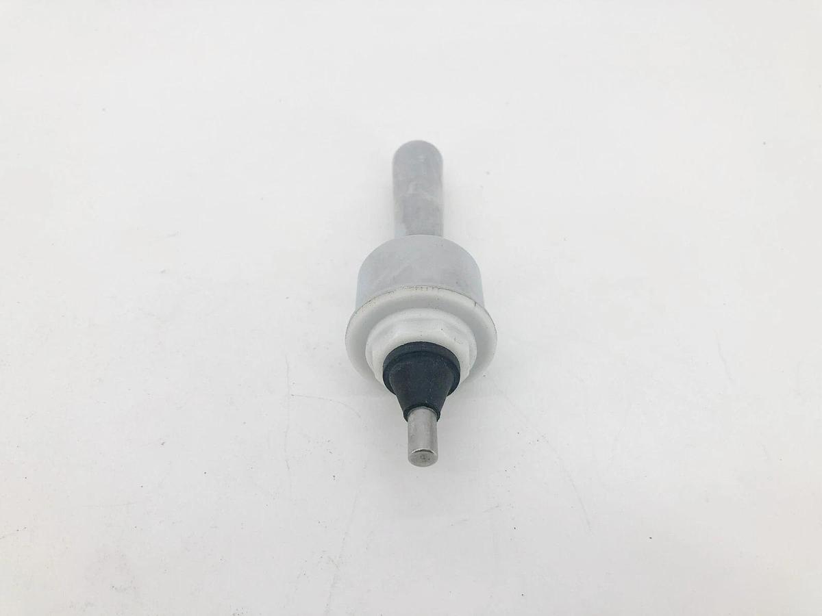 New Sloan 2VEH1 Handle Repair Kit