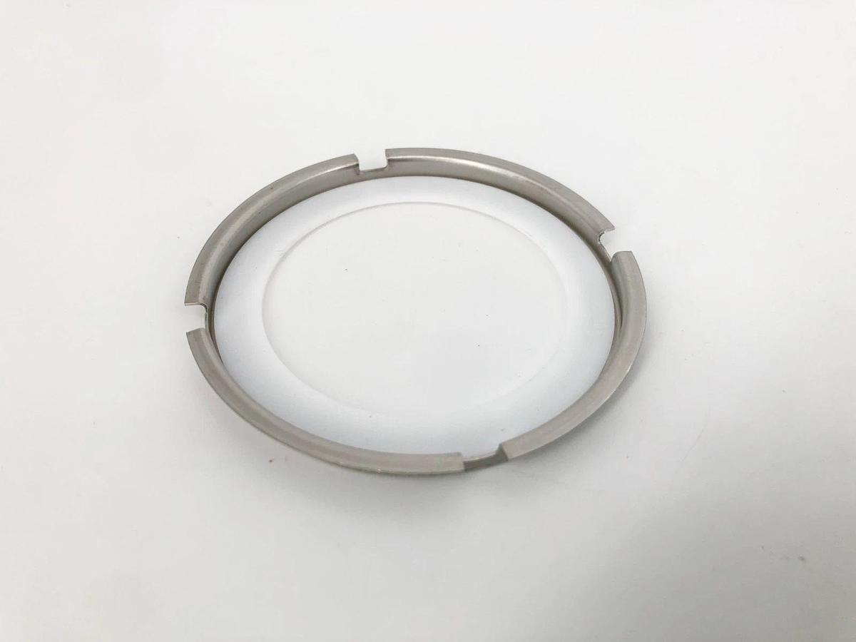 New Grundfos 96932398 Kit Neck Ring for CM- 10 15 25