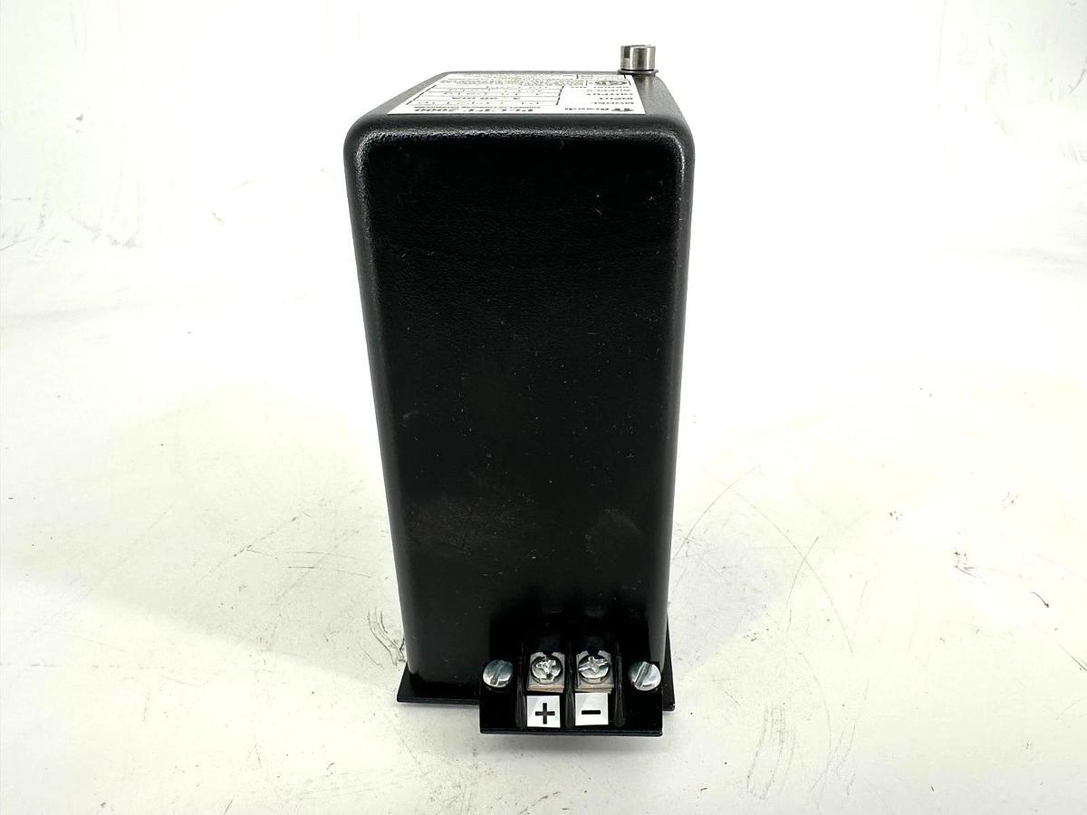 New Brandt Pi-CPT2130 Pressure Transducer Input 4-20mA Output 3-15 PSIG