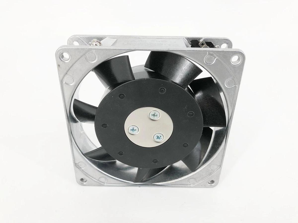 New Orix MU925S-21 Axial Cooling Fan AC115V 50/60Hz 9.5/8W - No Box