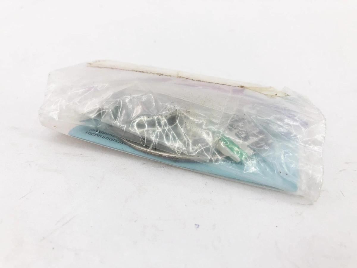 New Nicholson 0043101 Repair Kit 12 or 3/16" ORIF MECH LESS BKT
