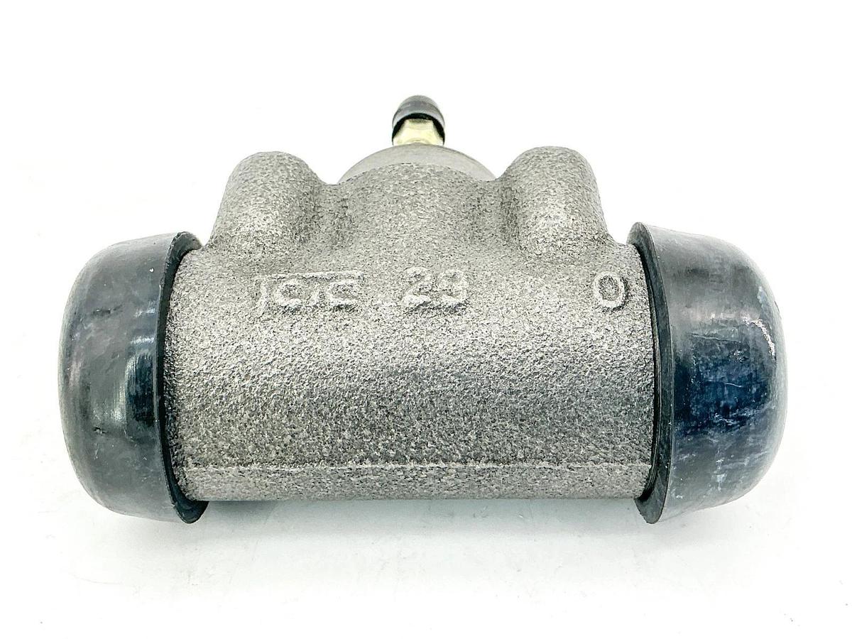 New Hyster 1334648 Wheel Cylinder