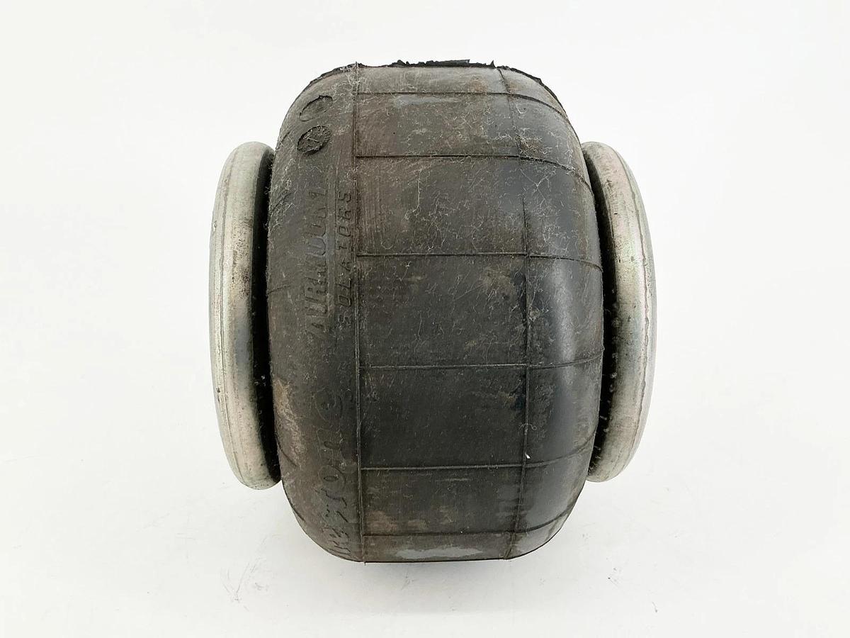New Firestone W01-358-7595 Airmount Air Spring - No Box