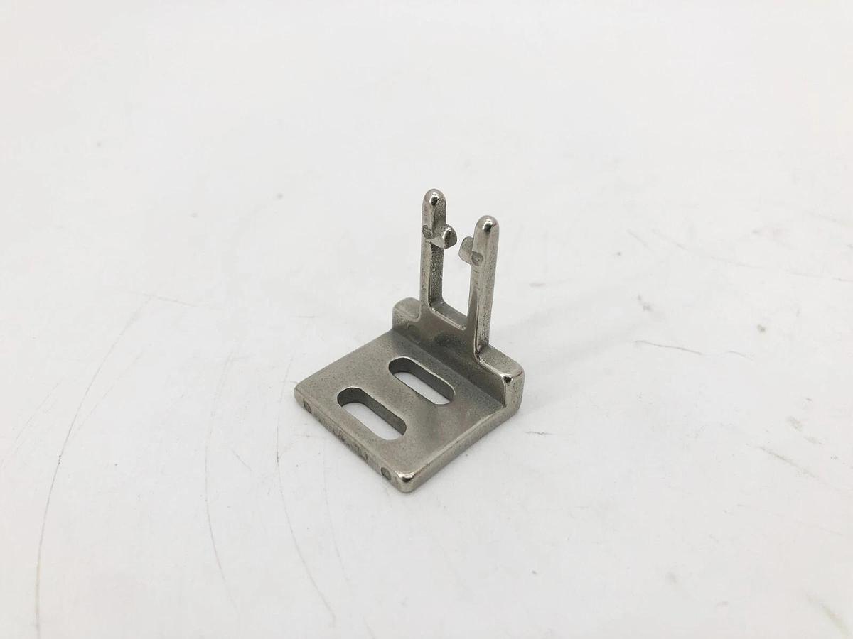 New Allen-Bradley 440K-C21061 Ser. B Safety Interlock Switch