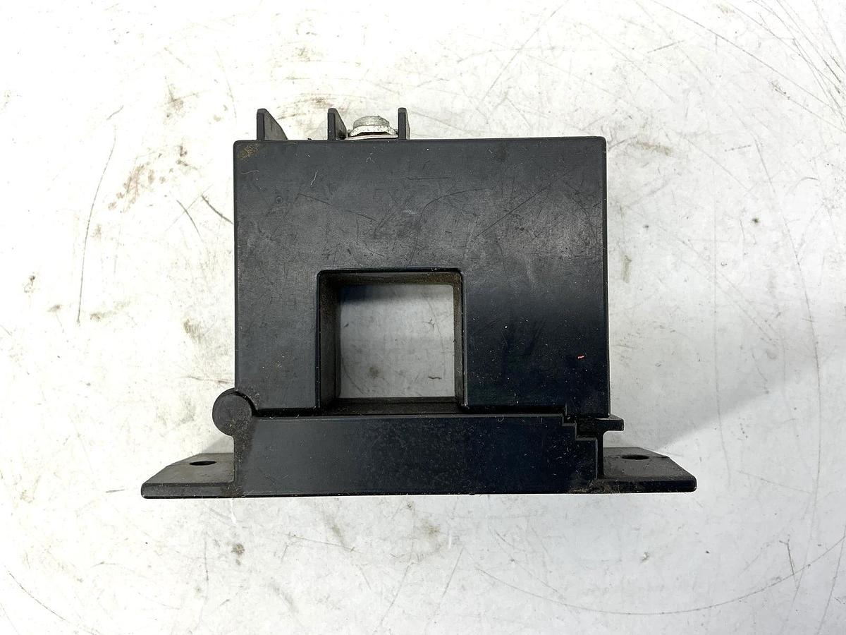 Used Neilsen-Kuljian SC500 Smart Sensor Current Sensor 2.5-150A Contact 0.3A 1-135V