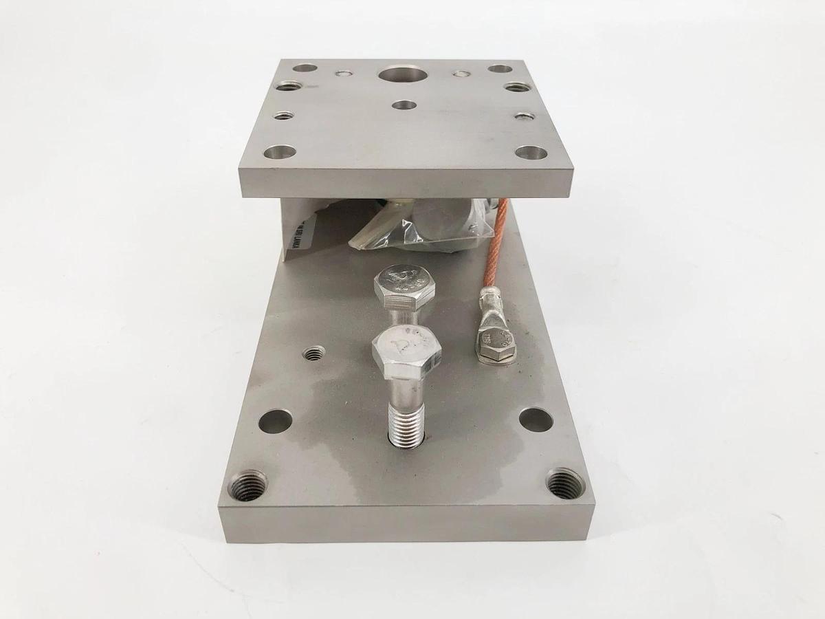 New Hardy HI ONELP-4.5K-SS OneMount Load Point Stainless HI SB05