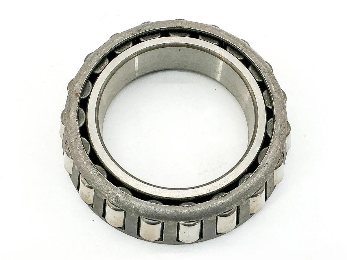 New Koyo 387A-N Tapered Roller Bearing - No Box