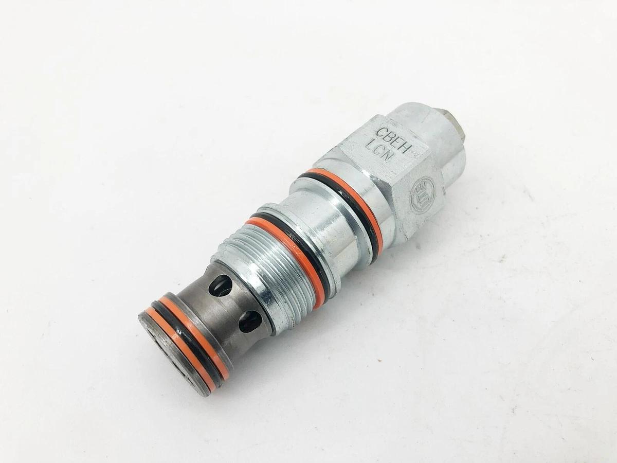 New Sun Hydraulics CBEH-LCN Counterbalance Valve