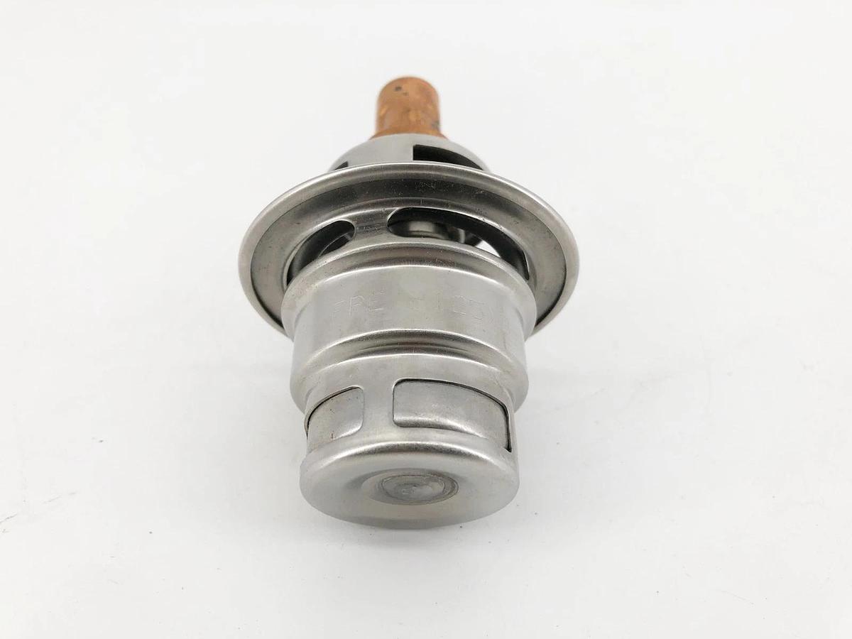 New Gardner Denver 2118766 Thermal Element Mixer (170 Deg)