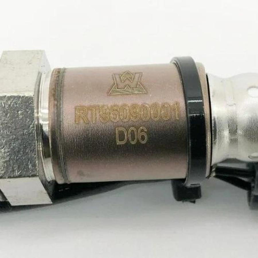 New DriveWire RT96090001 O2 Sensor