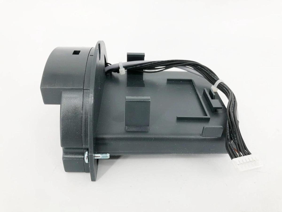 New Endress+Hauser 52026956 Module FMU4* Ex 2w HART 71025600 - No Box