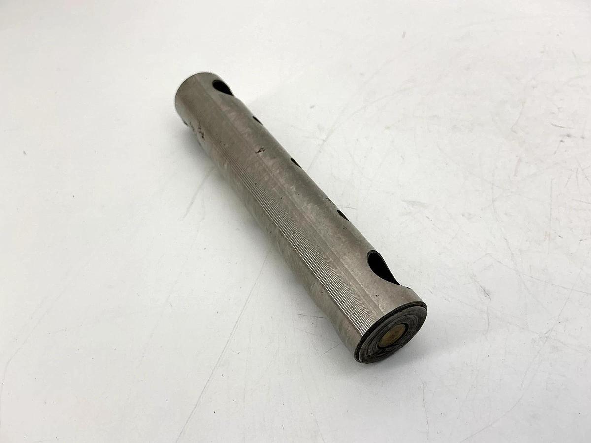 New Detroit Diesel 5150322 Rocker Arm Shaft GR.1.8160