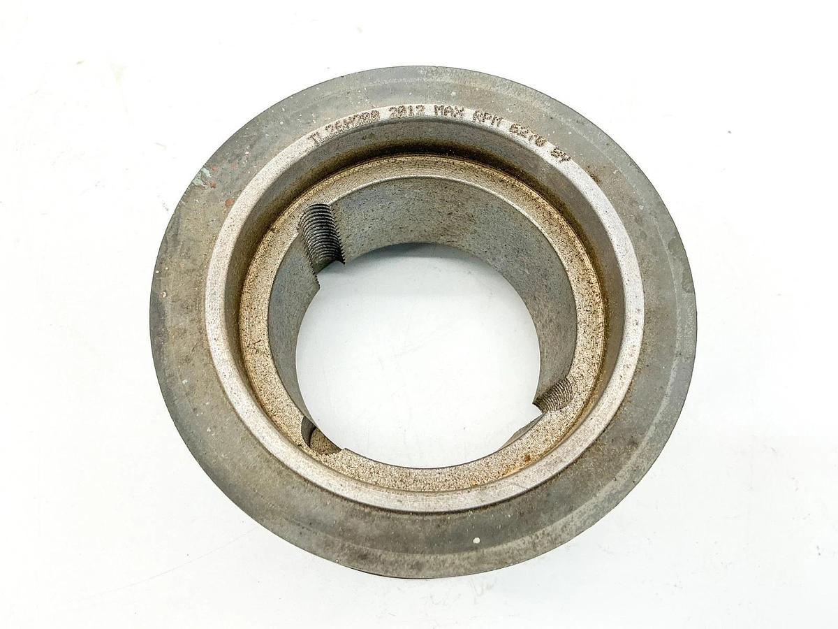 New Dodge 113714 Dyna Sync Pulley 26T 6270RPM TL26H200-2012