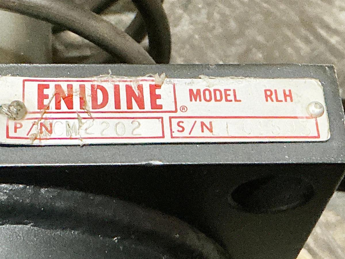New Enidine CM2202 Shock Absorber Model RLH - No Box
