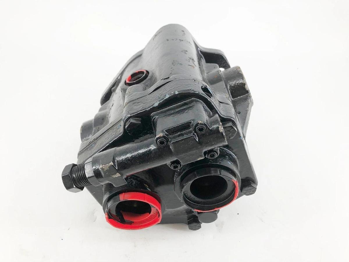 Used PVB20-RS-20-C-11 Piston Pump (For Parts Only)