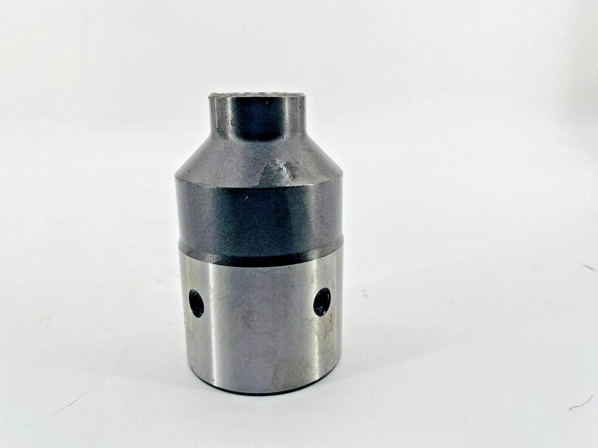 New Rexnord MR2100206A C Face Coupling M/M 1.38 ASSY 10497119 - Factory Box