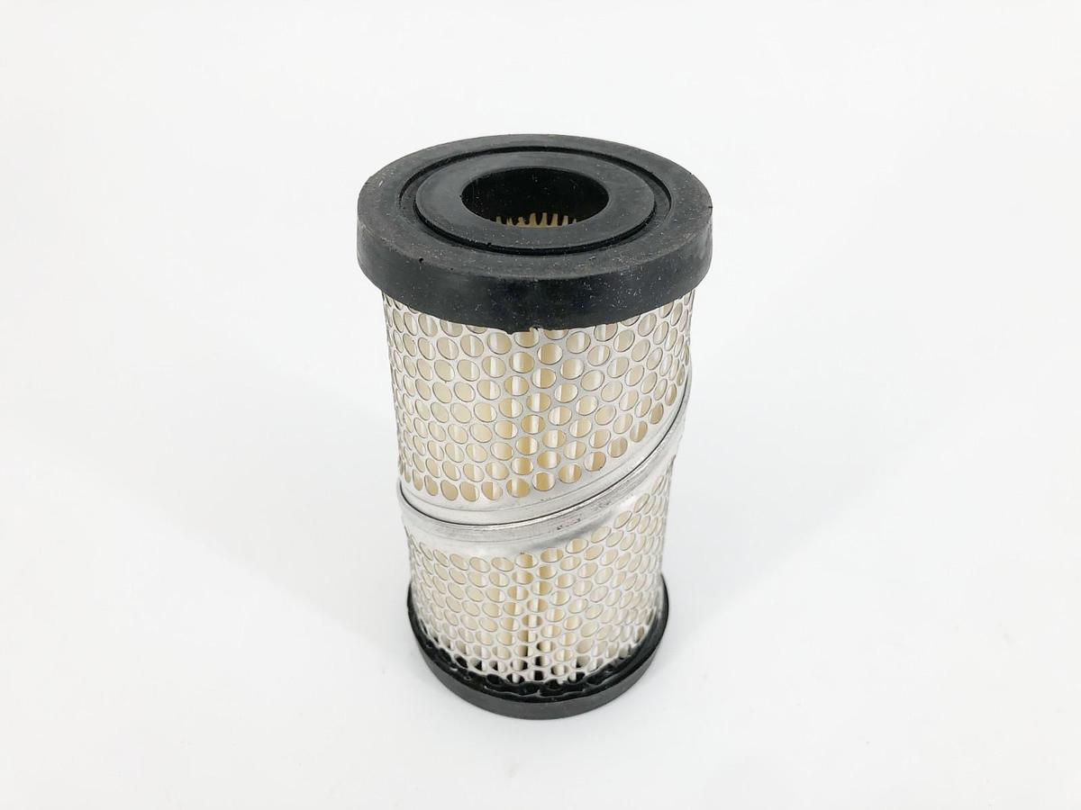 New Pamic 084404-000 Filter 71198145 - No Box