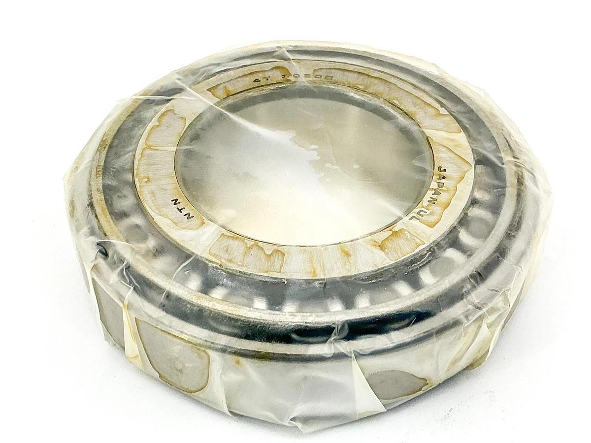 New Hyster 2021803 BRG Tapered Roller Bearing
