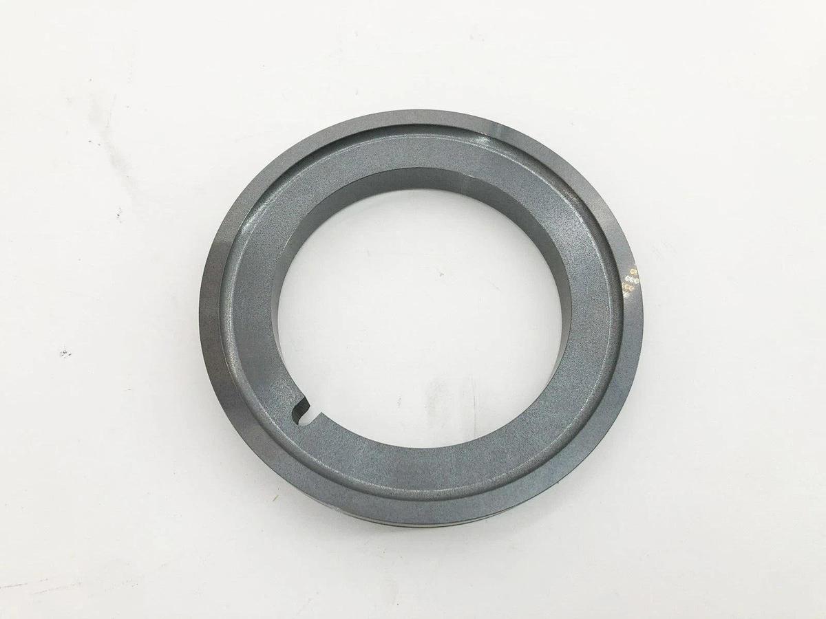 New Morgan Advanced Materials 1504761 Seal Kit 2007204 2007206