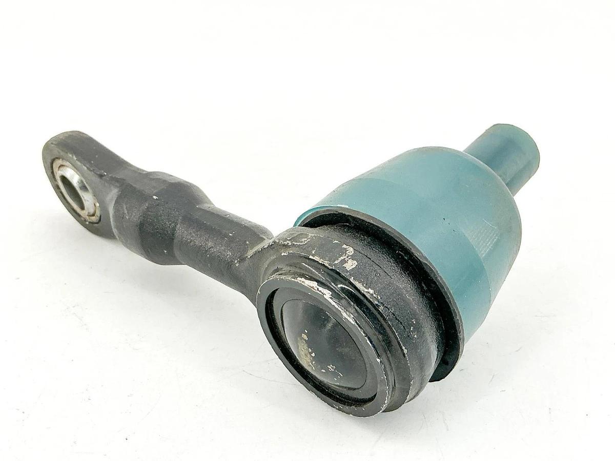 New LPM 001-185870 U/P 1 L1 Tie Rod