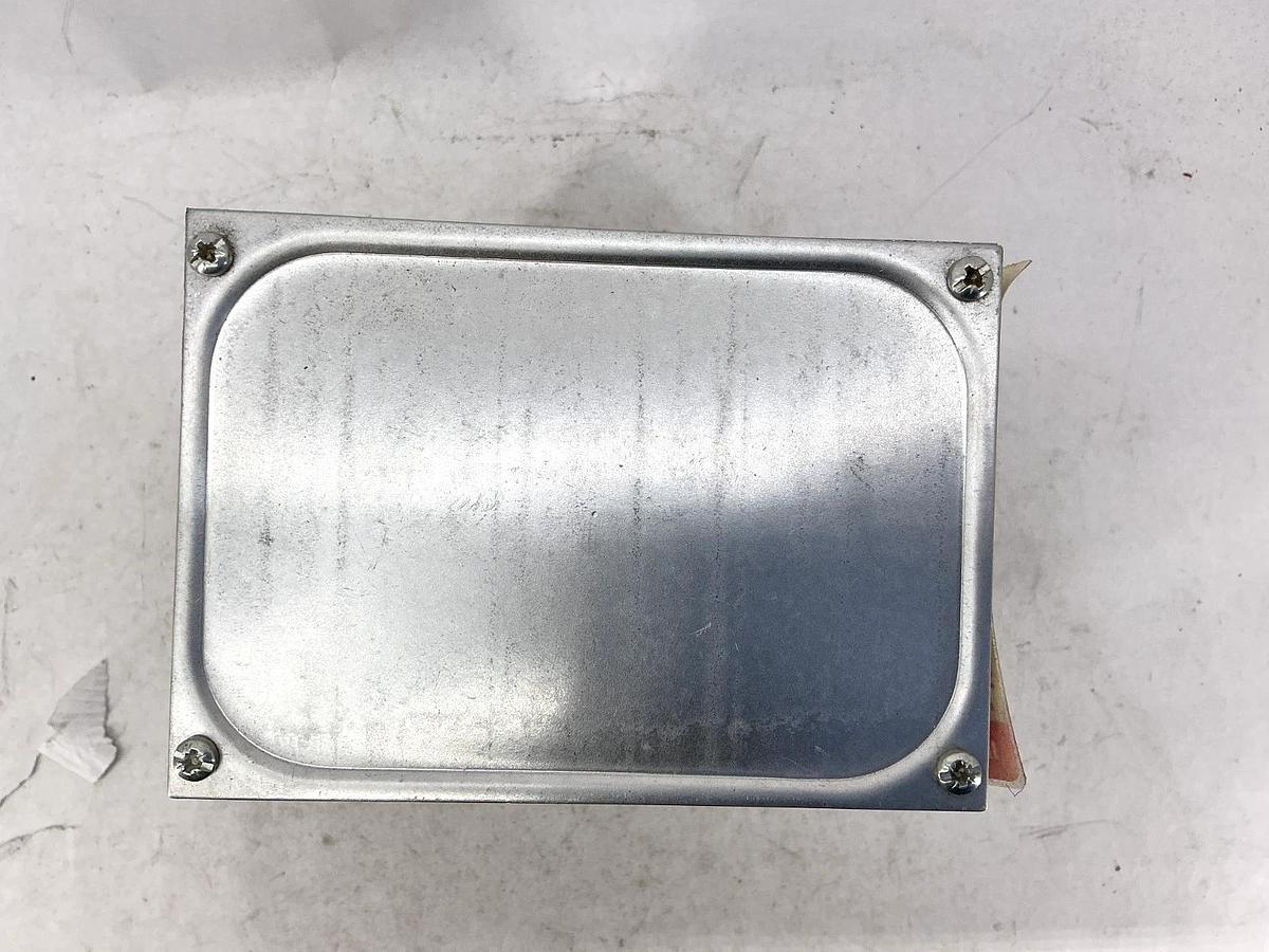 New Honeywell M944A1010 Modutrol Motor Time-60sec Stroke-160DEG 0.80A 24V 18W