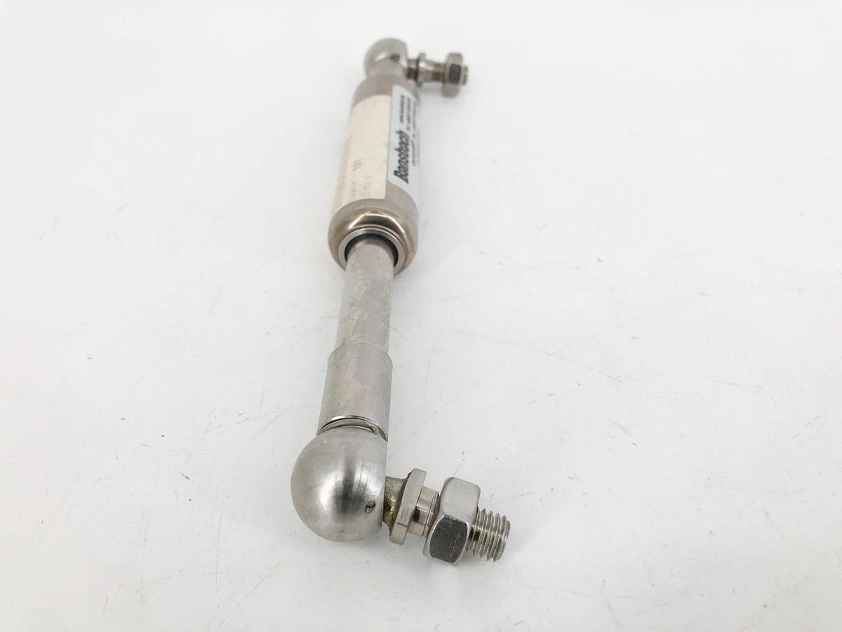 New Bansbach A4A4N45-045-220--002 1640N Gas Spring 6-00000722 - No Box