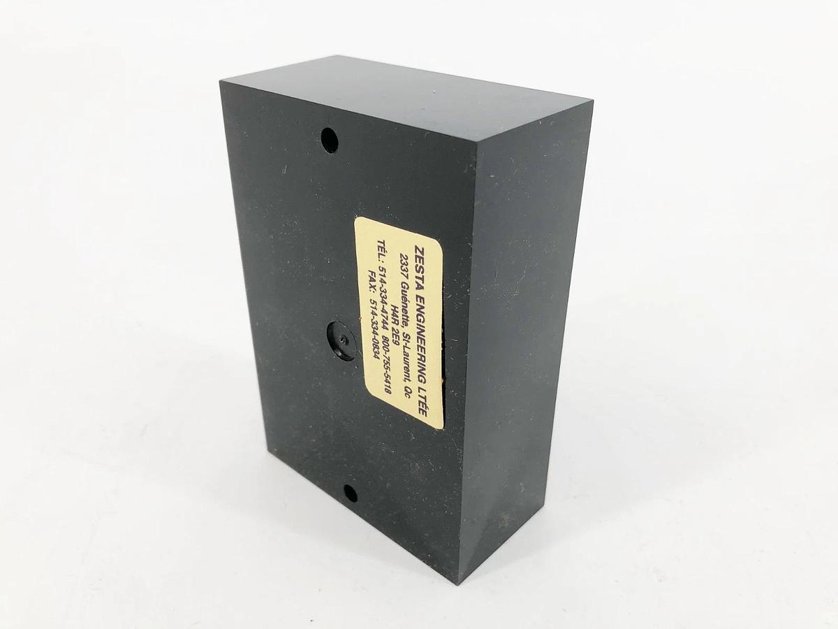 New Watlow 142A-3601-1300 Safety Over-Temp Controller 225F Type J T/C 120V